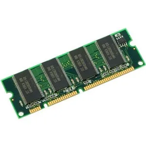 256MB SDRAM Module for Cisco - MEM1841-256D, MEM1841-256U384D