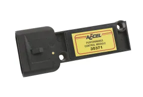 ACCEL Ignition Control Modules 35371