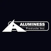 Aluminess Sprinter Light Bar/Brush Guard 2019 