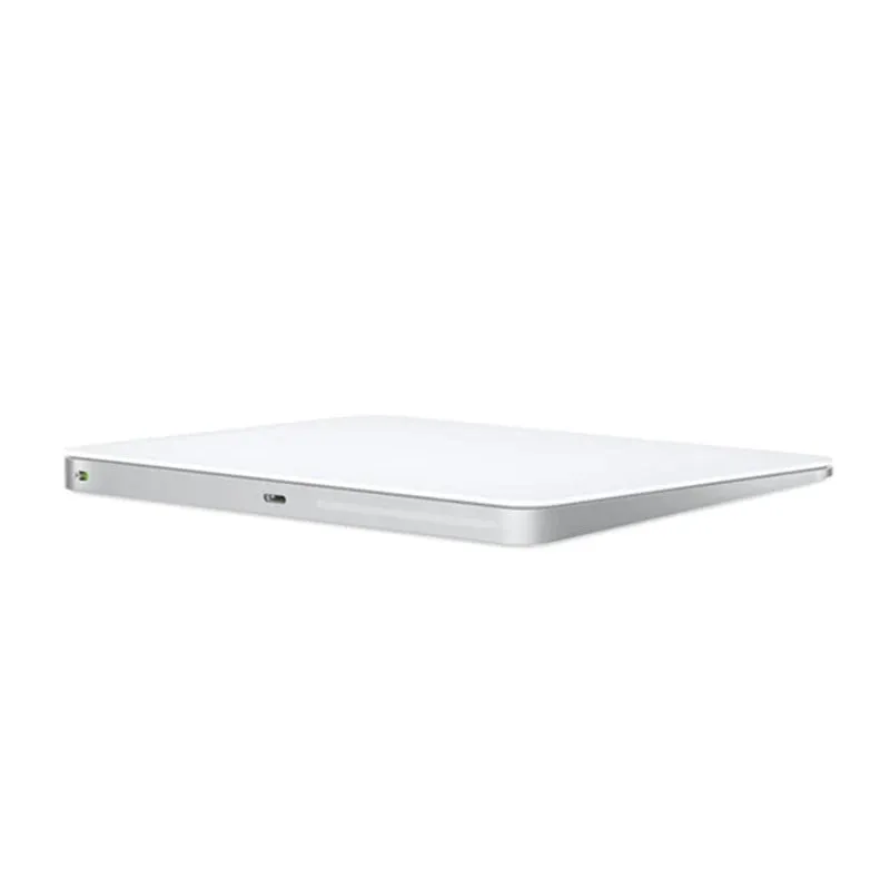 Apple Magic Trackpad 2 (Sliver)