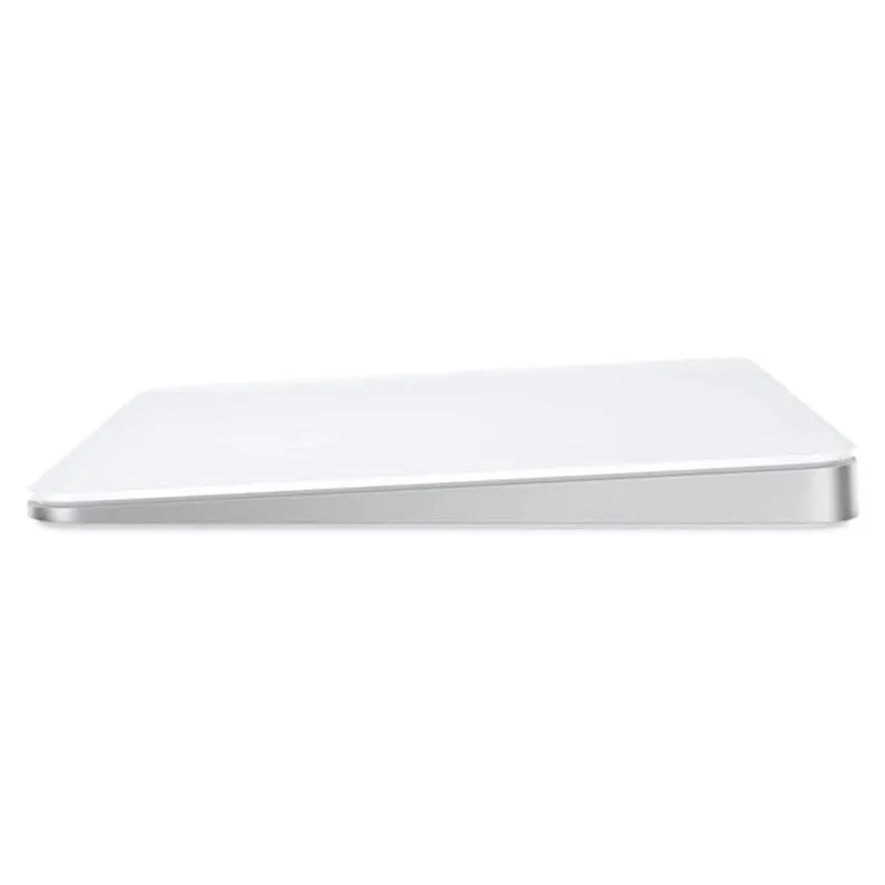 Apple Magic Trackpad 2 (Sliver)