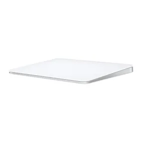 Apple Magic Trackpad 2 (Sliver)