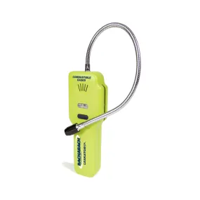 Bacharach 0019-7075 Leakator® Jr Combustible Gas Leak Detector