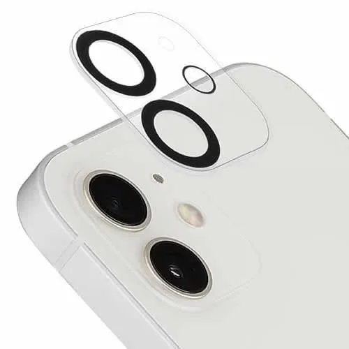 Camera Lens Protector for iPhone 13