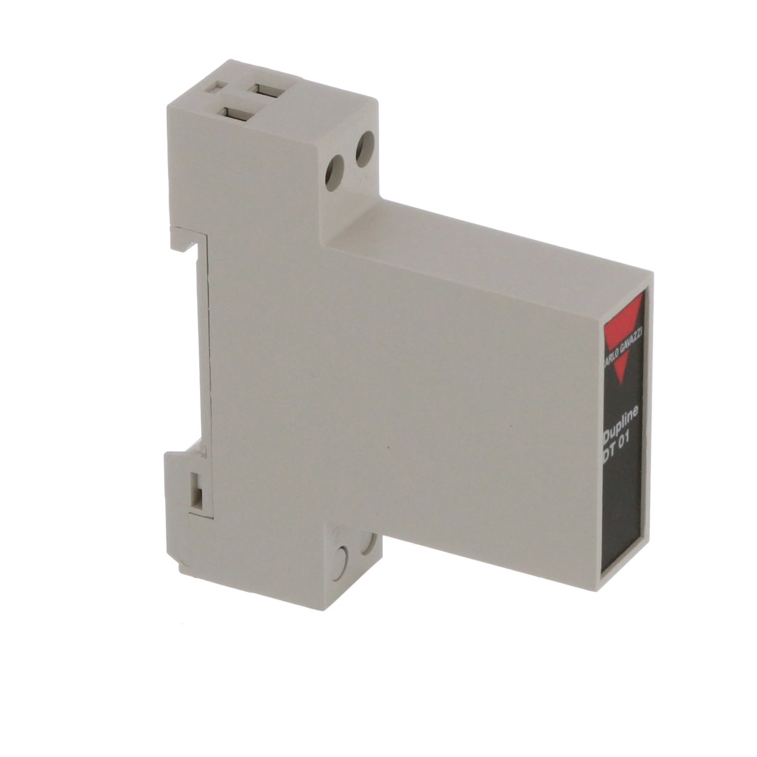 Carlo Gavazzi, Inc. DT01