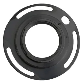 Celestron Camera Adapter for Canon Mirrorless - RASA 8