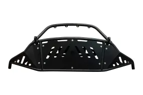 GEN 2 - TUBULAR FRONT BUMPER - 958.1 CAYENNE (2011-2014)