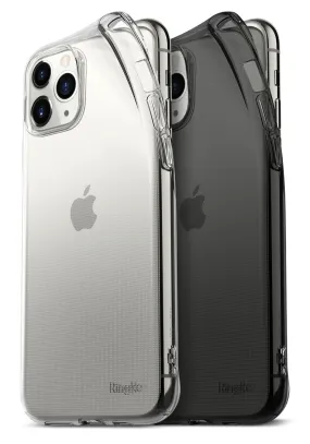 iPhone 11 Pro Max Case | Air