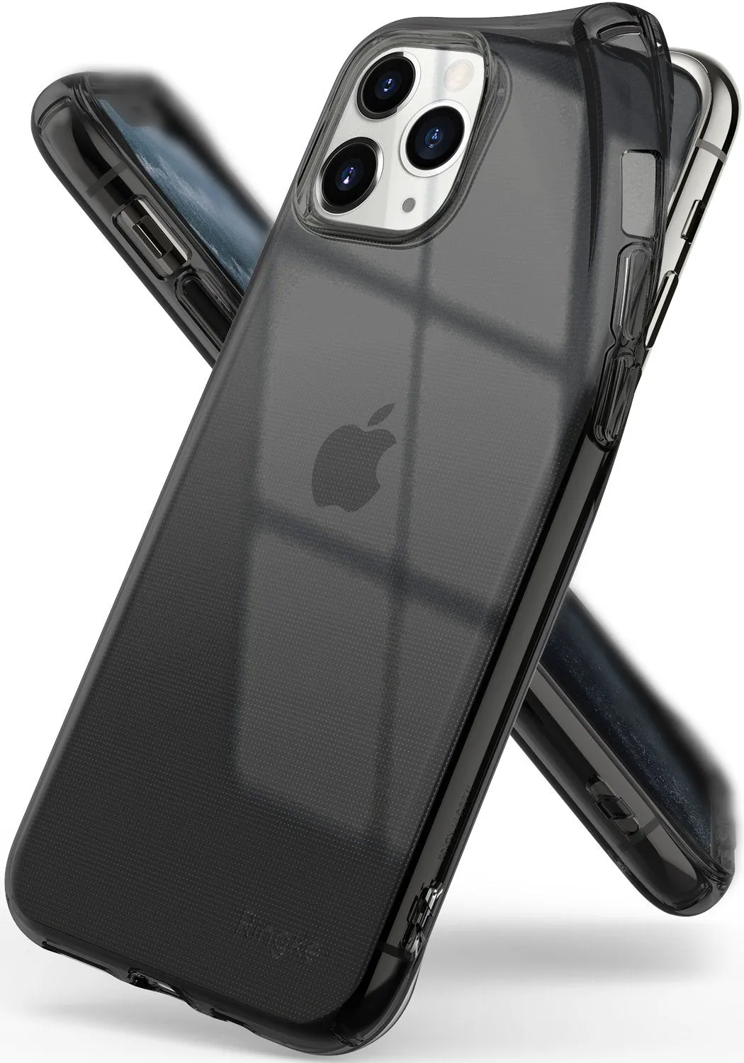 iPhone 11 Pro Max Case | Air