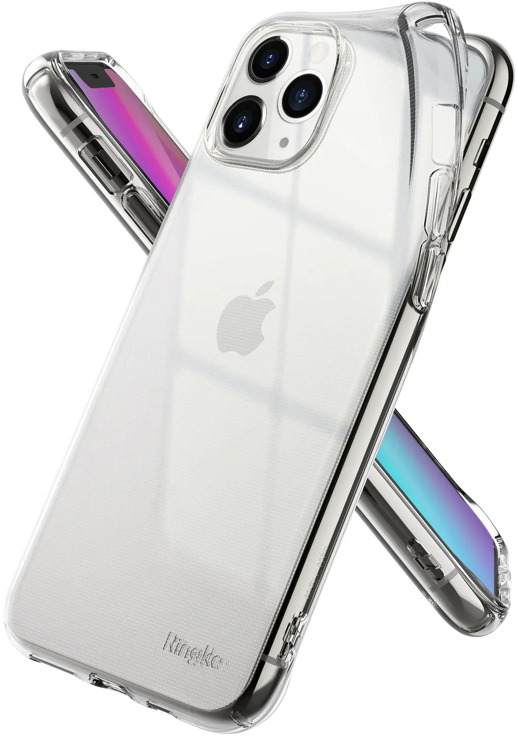 iPhone 11 Pro Max Case | Air