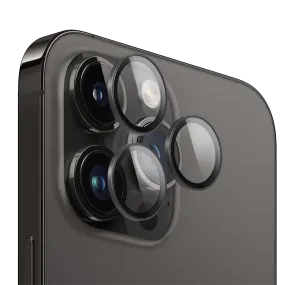 iPhone 16 Pro Max Camera Lens Protectors