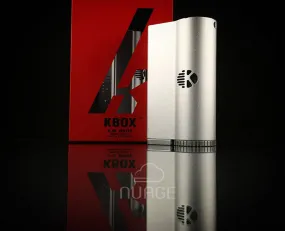 Kangertech K Box