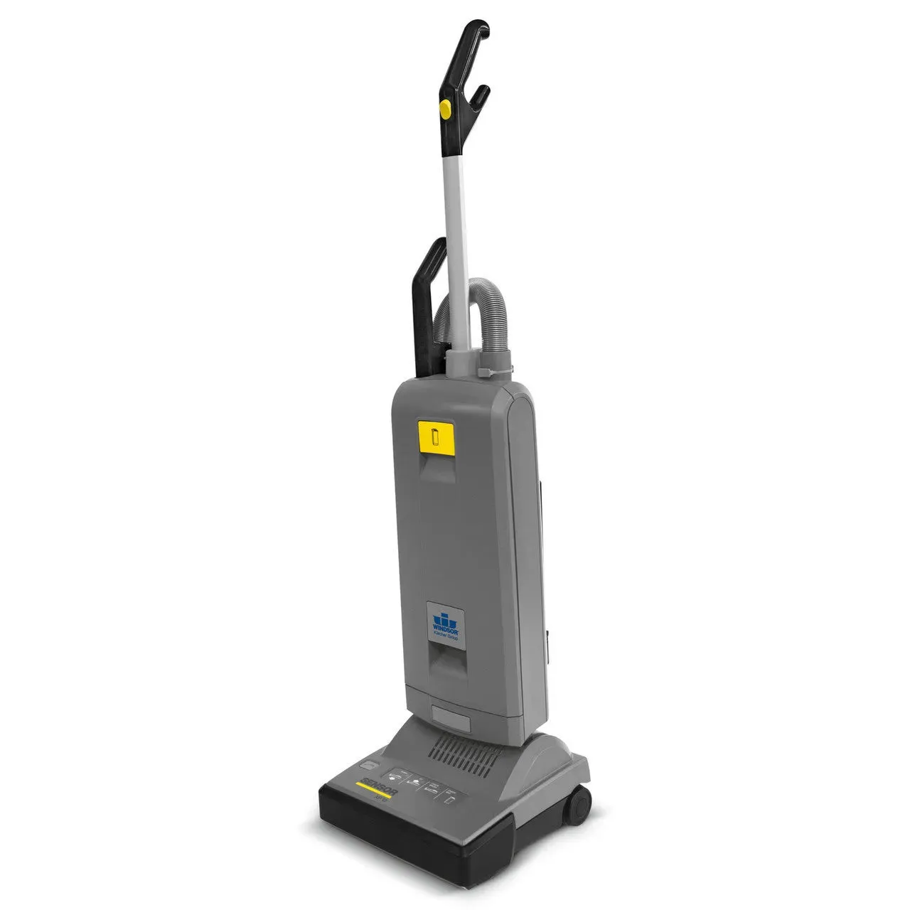 Karcher Vacuum SENSOR XP 12"