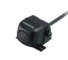 Kenwood CMOS-130 Rear View Camera