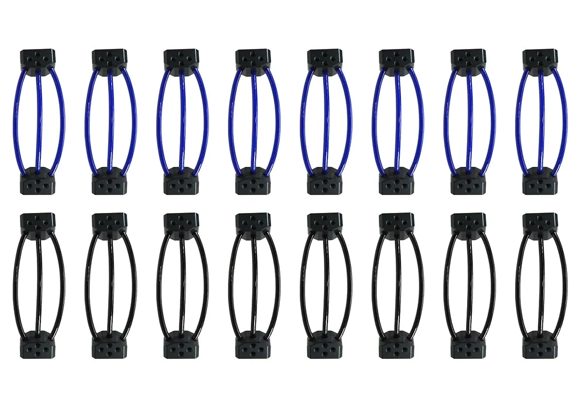 KillShock Pre-Loaded Shock Module Bundle