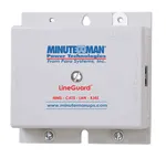 LINEGUARD SERIES DATA LINE SUR