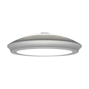 LSI Industries Excursion Luminaire EXN