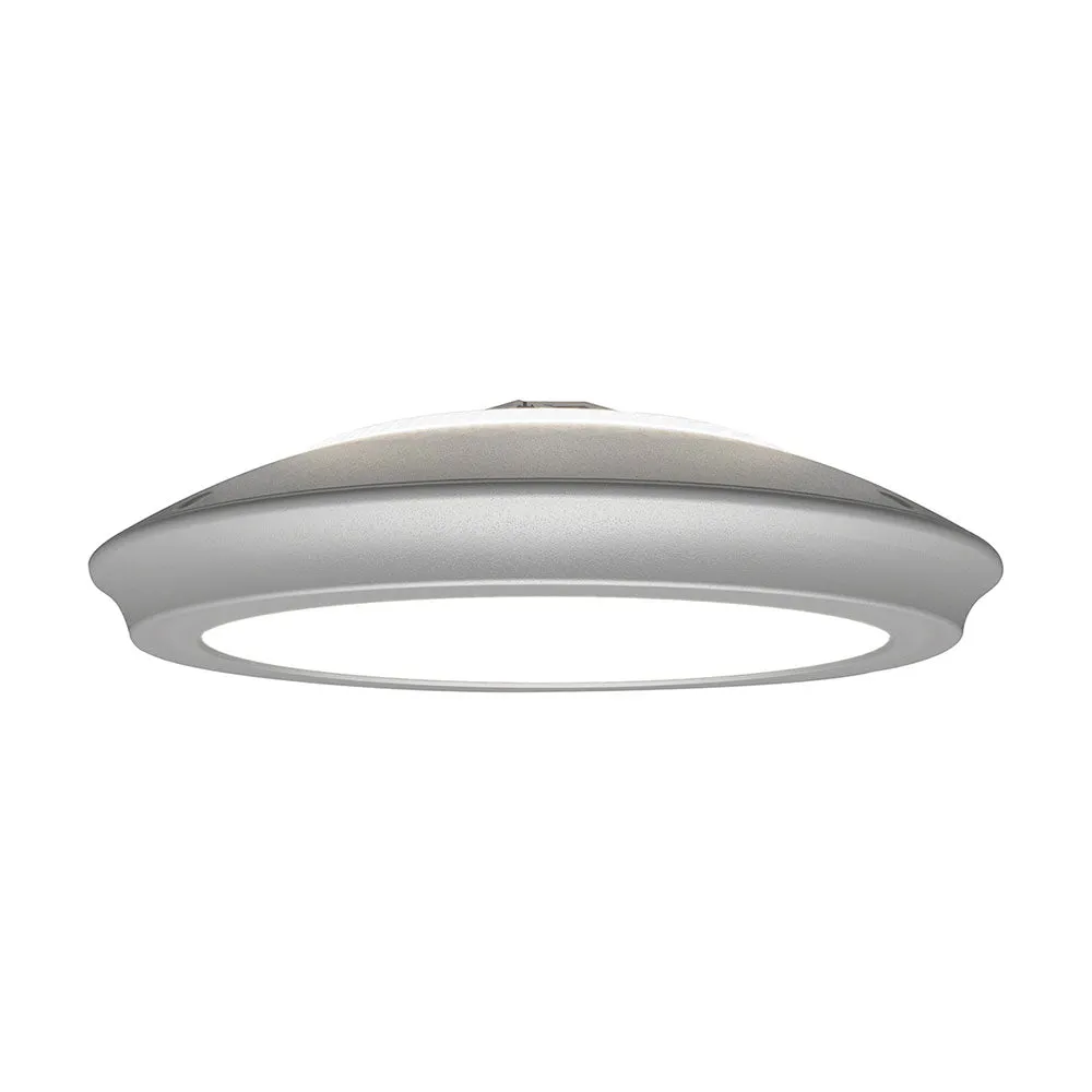 LSI Industries Excursion Luminaire EXN