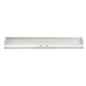 LSI Industries Industrial-Grade Stairwell Fixture SW