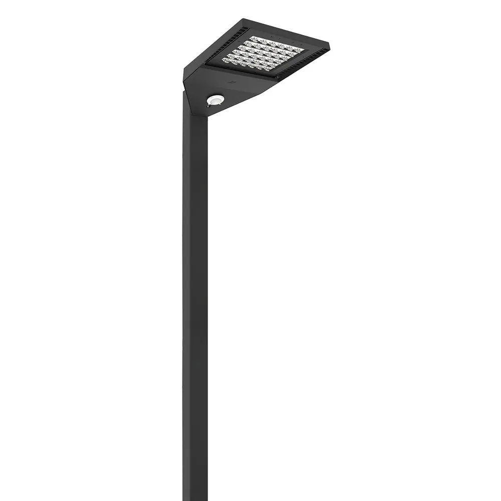 LSI Industries Slice Medium Area Light SLM