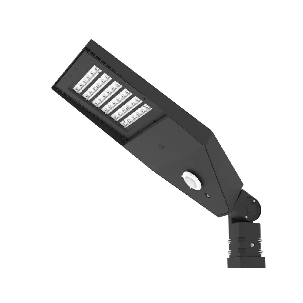 LSI Industries Slice Medium Area Light SLM