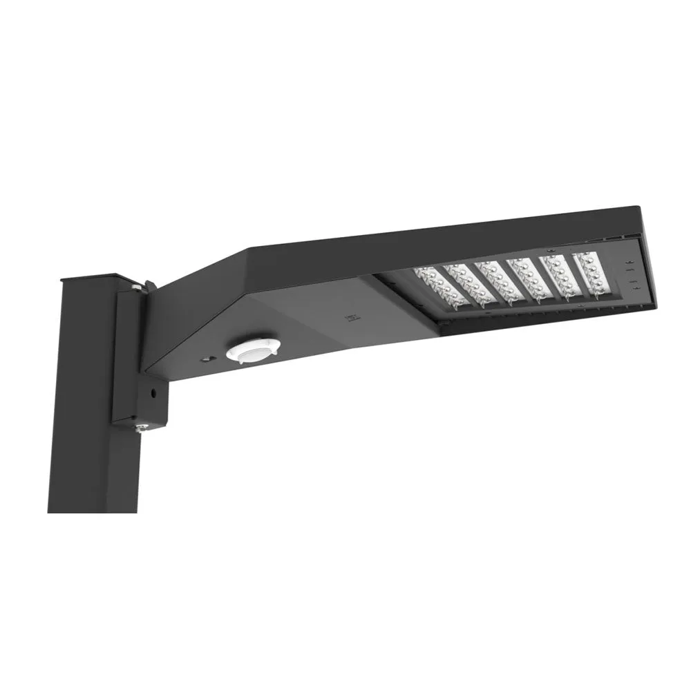 LSI Industries Slice Medium Area Light SLM