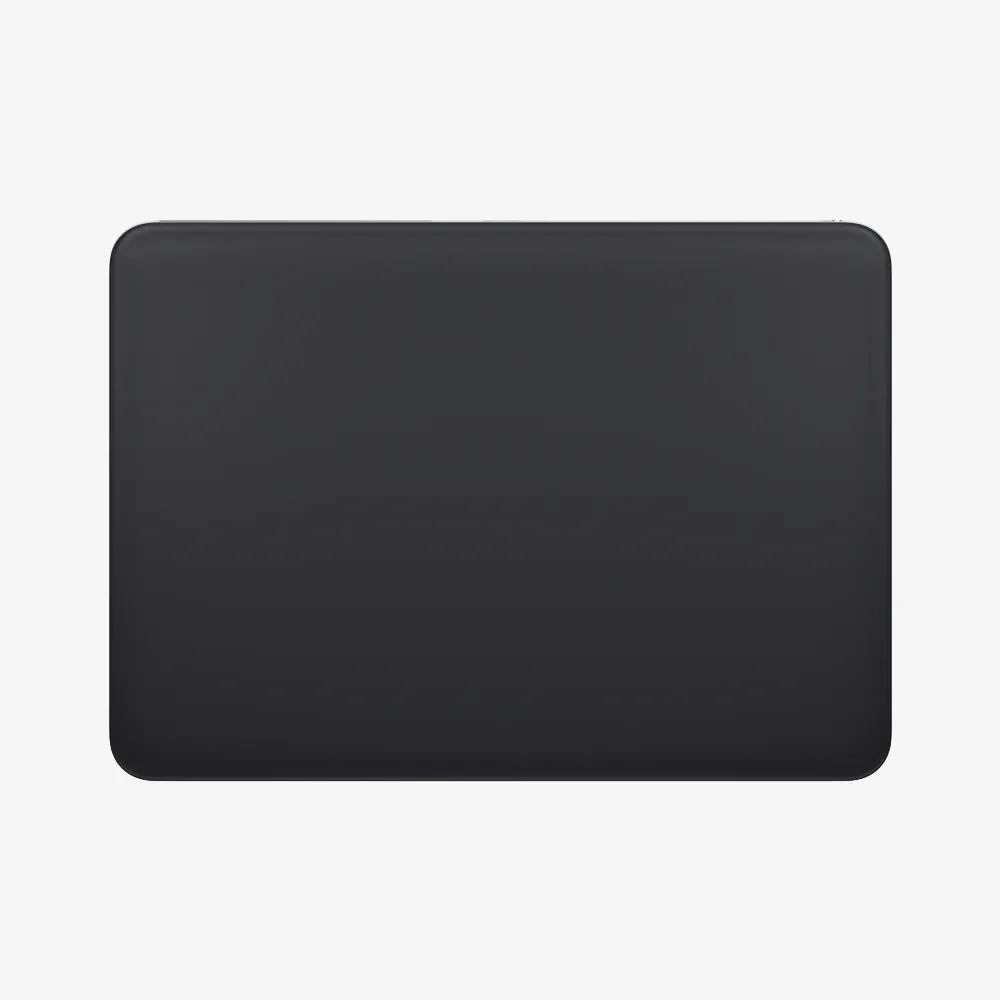 Magic Trackpad 2 Multi-Touch Surface - Black (2022)