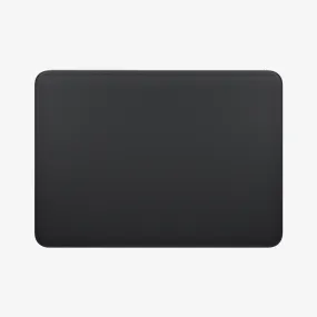 Magic Trackpad 2 Multi-Touch Surface - Black (2022)