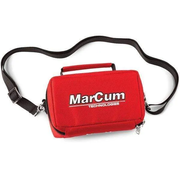 Marcum Recon 5 Underwater Camera