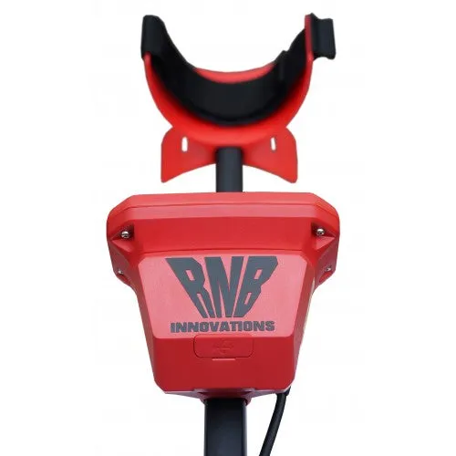 Minelab Vanquish R And B Recharchable Battery Pack