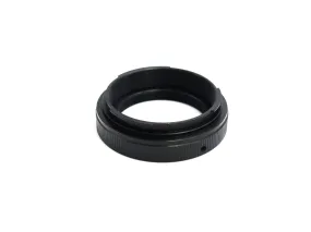 Optec Inc. Canon T2 Bayonet Ring