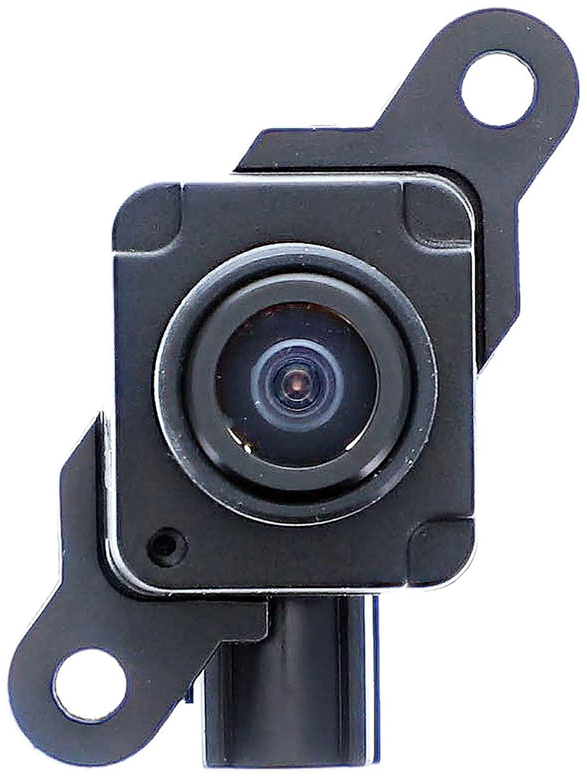 Park Assist Camera