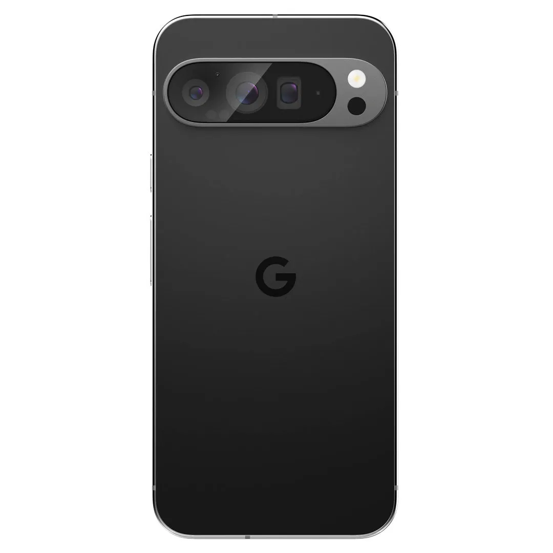 Pixel 9 Pro - Camera Lens Protector (2P)