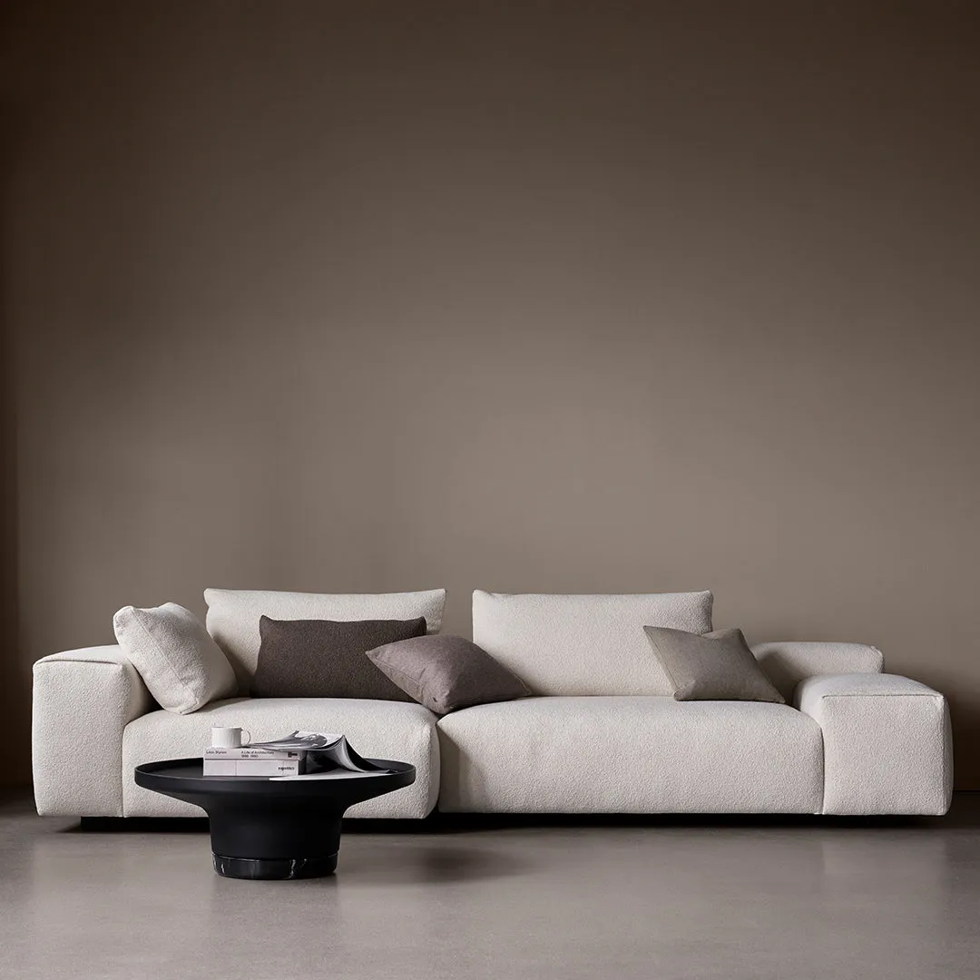 Pontone Modular Sofa (Modules 1-8)