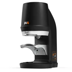 Puqpress Automatic Tamper Q1 Gen5