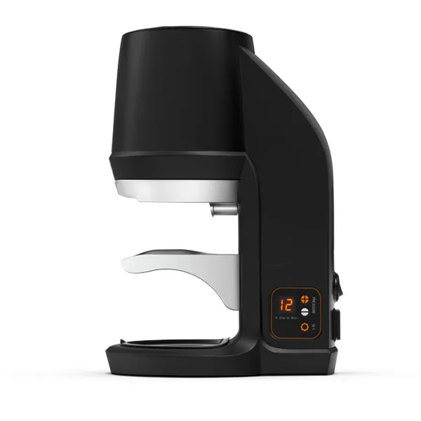 Puqpress Automatic Tamper Q1 Gen5