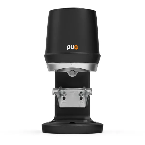 Puqpress Automatic Tamper Q1 Gen5