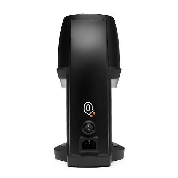 Puqpress Q2 Automatic Coffee Tamper Gen 5