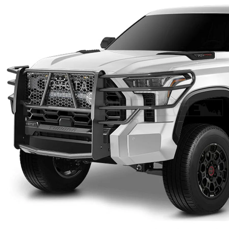 Ranch Hand Legend Grille Guard | 2022-2025 Toyota Tundra