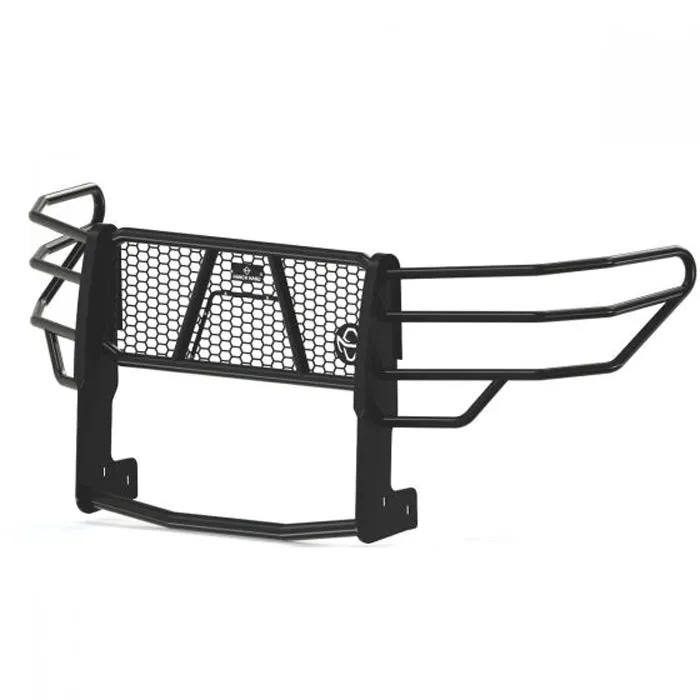 Ranch Hand Legend Grille Guard | 2022-2025 Toyota Tundra