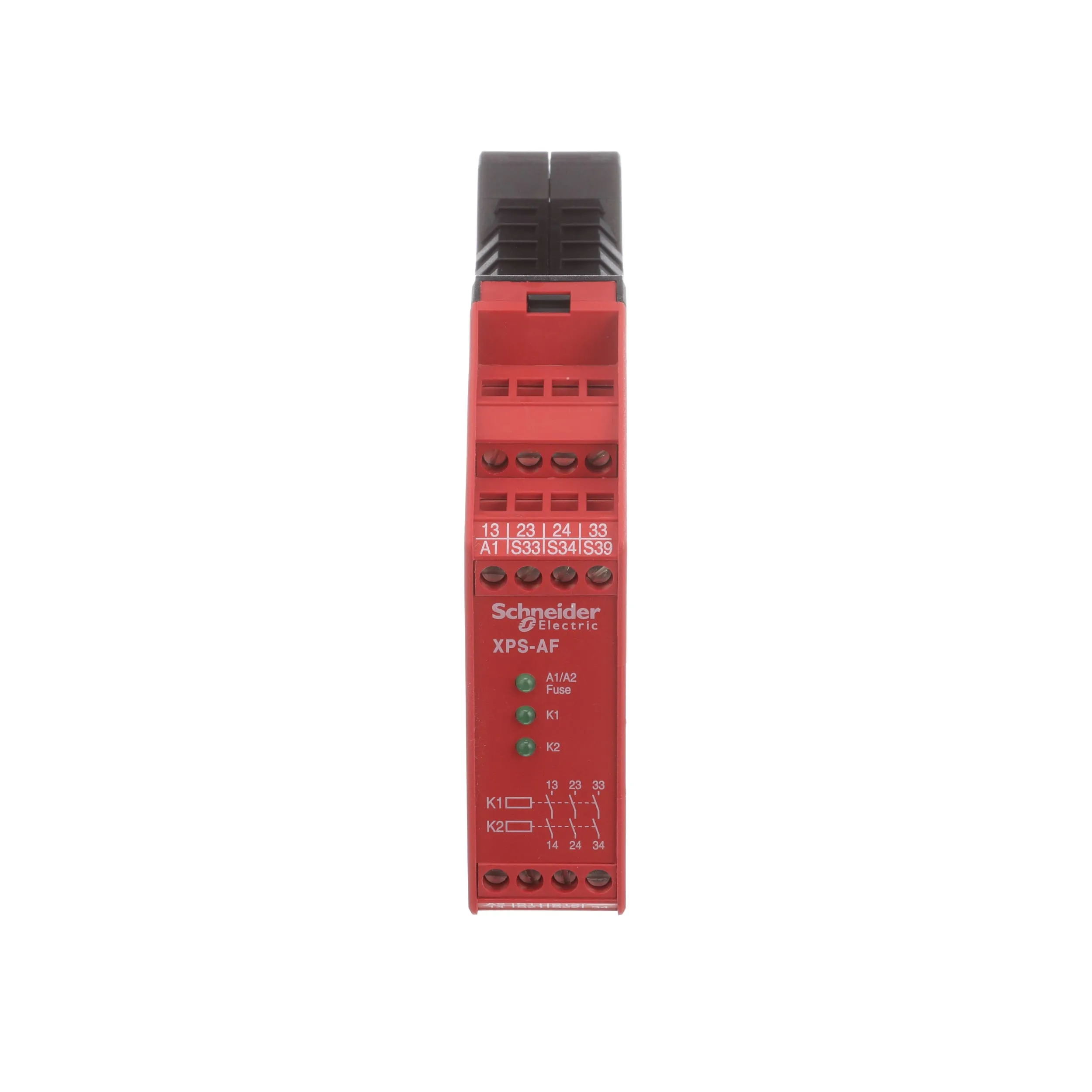 Schneider Electric XPSAF5130