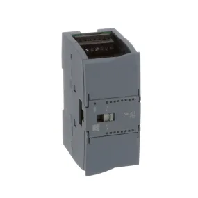 Siemens 6ES72315PD320XB0