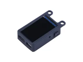 Sipeed MaixSense A010 with LCD screen - 3D Sensor Module Based on BL702 and TOF Camera