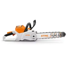 Stihl MSA 220 C-B Chainsaw (MA03-200-0014)