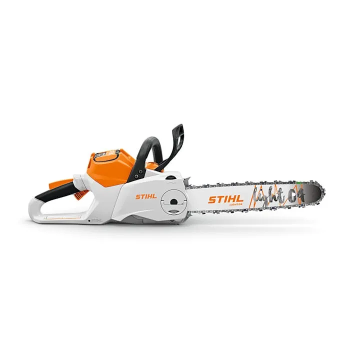 Stihl MSA 220 C-B