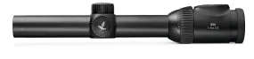 Swarovski Z8i 1-8x24 4A-IF Scope 68102