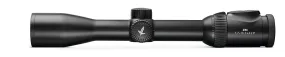 Swarovski Z8i 1.7-13.3x42 4A-IF Scope 68202