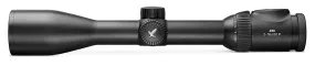 Swarovski Z8i 2-16x50 4A-I Scope 68301