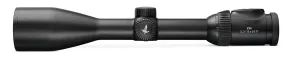 Swarovski Z8i 2.3-18x56 4W-I Scope 68405