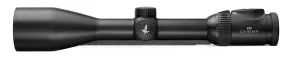 Swarovski Z8i 2.3-18x56 SR BRX-I Scope 68413